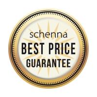 schenna-bestpreis-guarantee-logo-50x50mm-gold