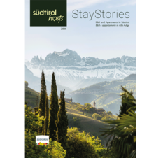 suedtirol-hosts-katalog-2026