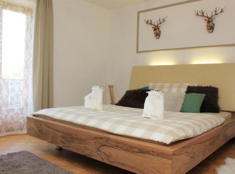 Spacious and tasteful apartment... blog-hundespezialist-sonngarten-04