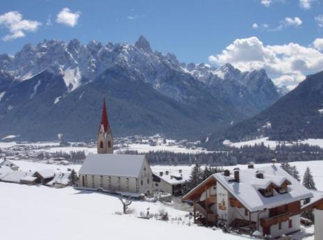 The glittering winter wonderland blogbeitrag-insidertipps-eden-02