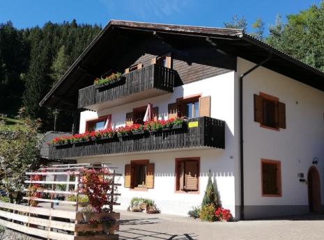 Haus Pichler in Welschnofen blogbeitrag-hauspichler02