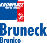 bruneck-logo