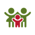 familie