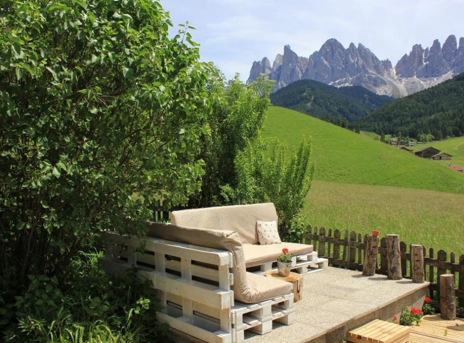 Holiday land blog-hundespezialist-sonngarten-05